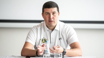 Rumpelstiltskin porno parodiya