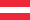 Логотип команды Австрия