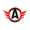 Логотип команды Авто
