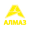 Логотип команды Алмаз