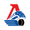Логотип команды Локо