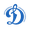 Логотип команды МХК Динамо М