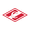 Логотип команды МХК Спартак