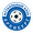 Логотип команды Оренбург