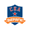 Логотип команды СКА-Варяги