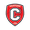 Логотип команды Спутник Ал