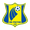Логотип команды Ростов