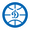 Логотип команды БК Динамо