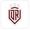 Логотип команды Динамо Рига