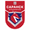 Логотип команды ФК Саранск