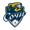 Логотип команды Сочи