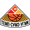 Логотип команды БК Темп-СУМЗ-УГМК