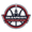 Логотип команды БК Барнаул