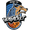Логотип команды БК Челбаскет