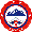 Логотип команды Саяны-2