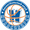 Логотип команды БК Новосибирск