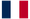 Логотип команды Франция