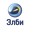 Логотип команды ЭЛБИ