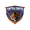 Логотип команды ВМТП