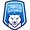 Логотип команды Строитель (Сыктывкар)
