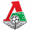 Логотип команды Локомотив