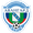 Логотип команды Авангард Курск