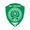 Логотип команды Ахмат