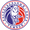 Логотип команды БК Тамбов