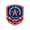 Логотип команды АКМ-Юниор