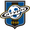 Логотип команды Сатурн