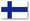 Логотип команды Финляндия