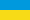Логотип команды Украина