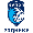 Логотип команды БК Купол-Родники