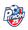 Логотип команды Регион-25 (Уссурийск)