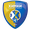Логотип команды БК Химки