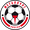 Логотип команды Металлург - Липецк