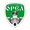 Логотип команды Орел