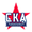 Логотип команды СКА-Хабаровск-М