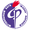 Логотип команды Факел-М