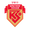 Логотип команды Знамя Ногинск