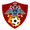 Логотип команды Балашиха