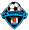 Логотип команды Форпост (Черниговка)