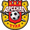 Логотип команды Арсенал-2 Тула