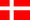 Логотип команды Дания