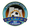 Логотип команды Энергия-Димир (Артемовский)