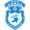 Логотип команды Сокол