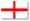 Логотип команды Англия