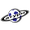 Логотип команды Сатурн (Находка)