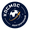 Логотип команды Космос Долгопрудный