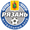 Логотип команды Рязань